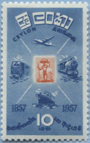 957.02-A