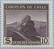 942.10-C