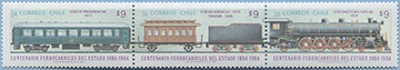 984.01/03-St A