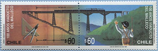 990.79/80-St A