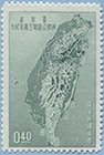 957.10-A