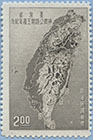 957.12-A