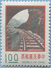974.50-A