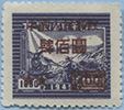 950.90