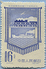 958.03-A