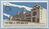 960.45-A