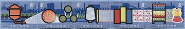 978.43/47-St A