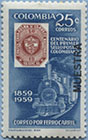 959.43-M