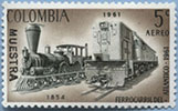 962.25-M