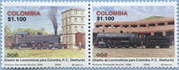 004.10/11-St A