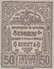 904.06