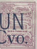 907.06-III