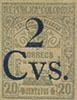 907.14-V IX