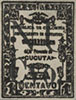 907.03-V IV "NU Cvo."