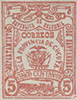 905.06