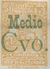 907.01 IV
