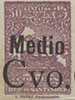 907.02 III