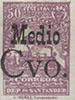907.02 IV