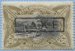 908.TX-06