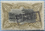 908.TX-06