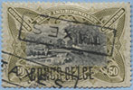 909.TX-12