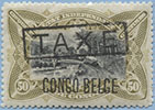 909.TX-22