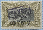 909.TX-22