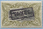 909.TX-30