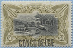 909.35-B