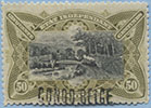 909.30-L