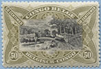 910.59