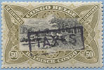 910.TX-36