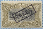 910.TX-36