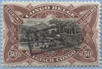 915.TX-46