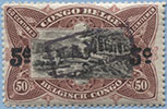 921.TX-50