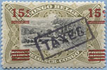 921.TX-55