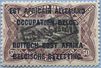 919.TX-06