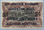 922.45