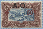 910.41