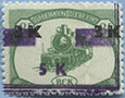 970.43-A (CP 45-A)