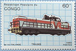 990.12-A