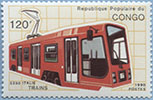 990.14-A