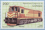 990.15-A