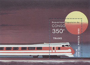 991.18-A