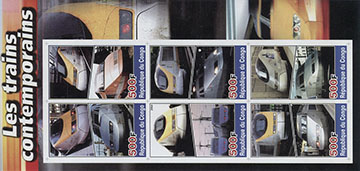 004.59/64-SS B