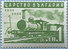 939.01-A