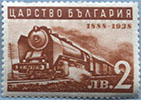939.02-A