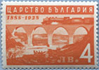 939.03-A