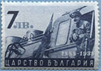 939.04-A