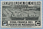 936.07-Sp